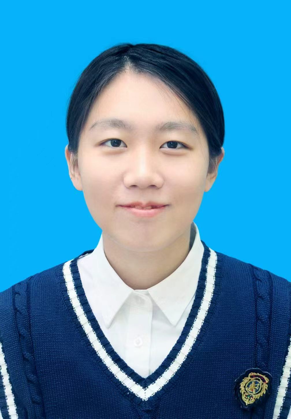 学历照片